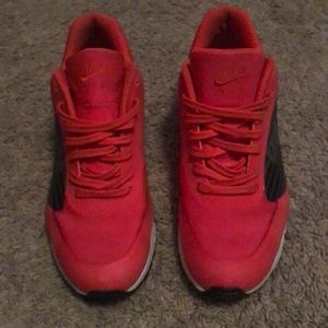 Nike Air Max 90 NS GPX Size 9.5